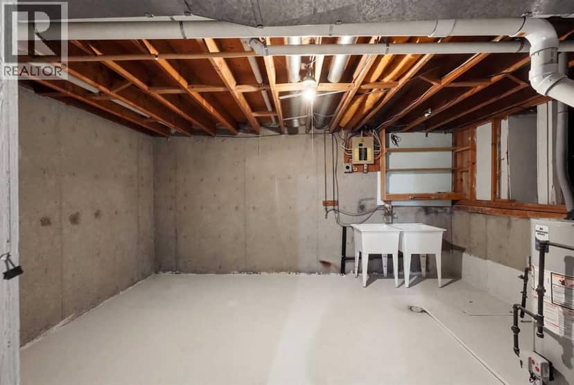 113 Chappel Drive — photo 29 of 34