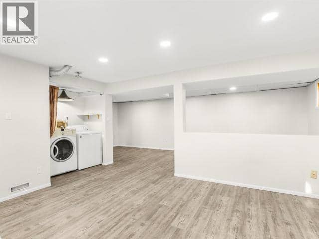 25 McQuesten Road — photo 21 of 30