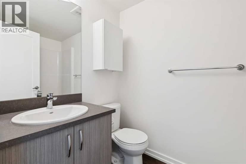 1003, 450 8 Avenue SE — photo 14 of 36