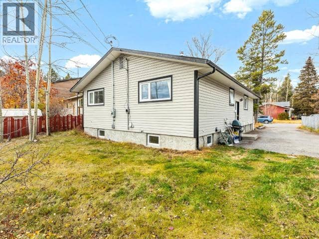 25 McQuesten Road — photo 27 of 30