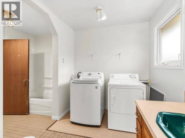 25 McQuesten Road — photo 12 of 30