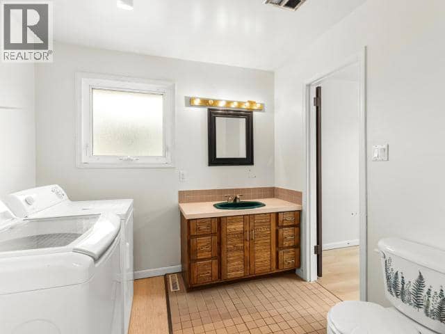 25 McQuesten Road — photo 13 of 30