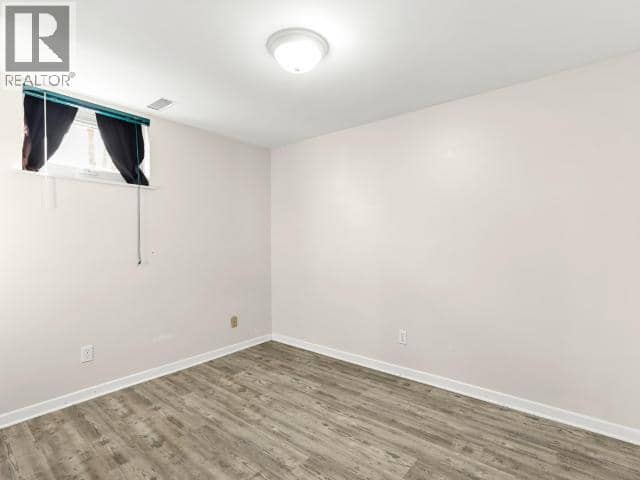 25 McQuesten Road — photo 23 of 30