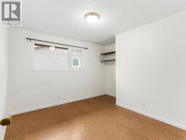 25 McQuesten Road — photo 15 of 30