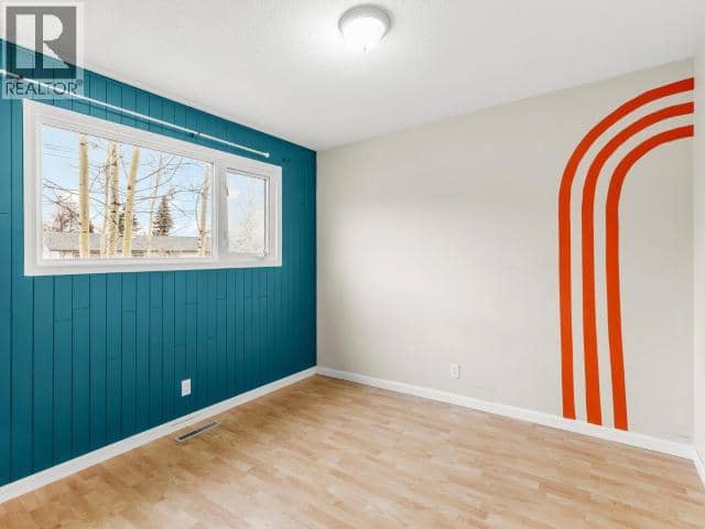 25 McQuesten Road — photo 16 of 30