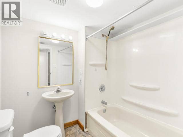 25 McQuesten Road — photo 24 of 30