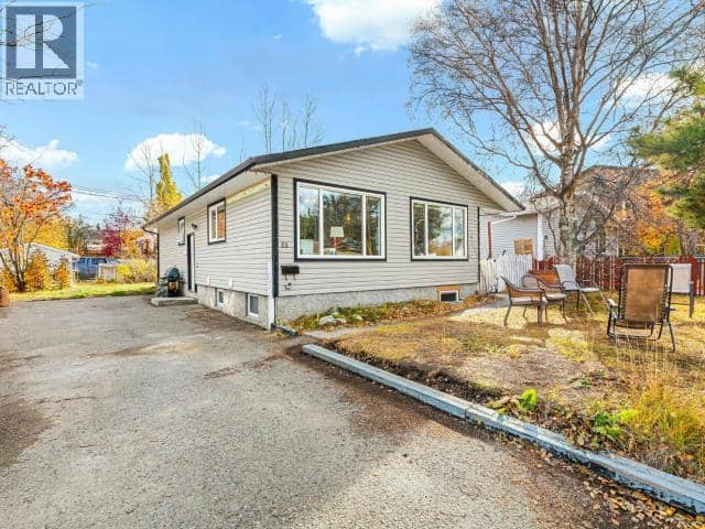 25 McQuesten Road — photo 17 of 30