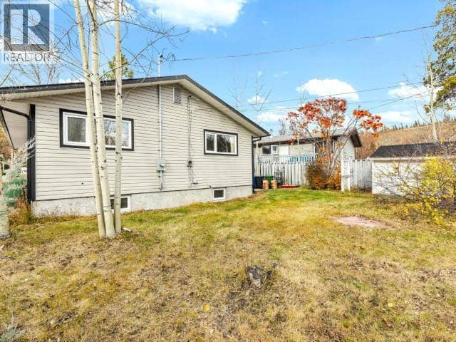 25 McQuesten Road — photo 29 of 30