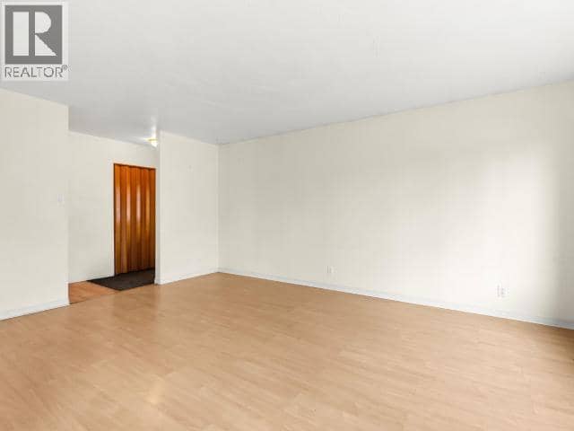 25 McQuesten Road, Whitehorse, photo 3