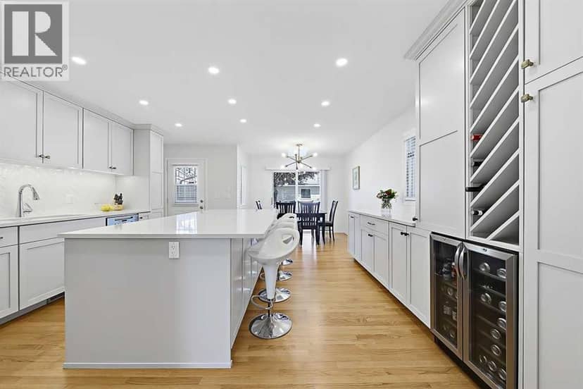532 54 Avenue SW, Calgary, photo 7