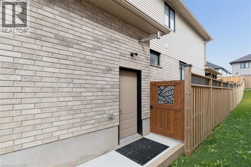 160 WALSH Street — photo 30 of 35