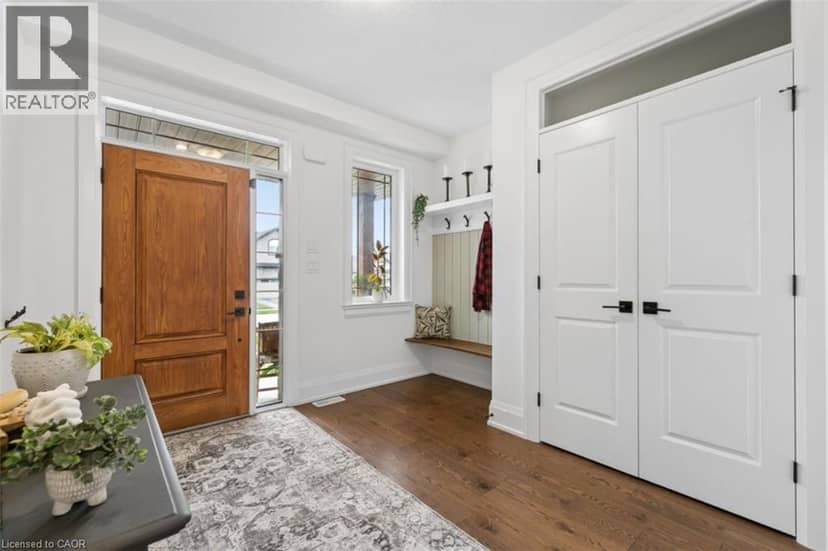 160 WALSH Street, Arthur, photo 4