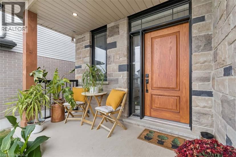 160 WALSH Street, Arthur, photo 3