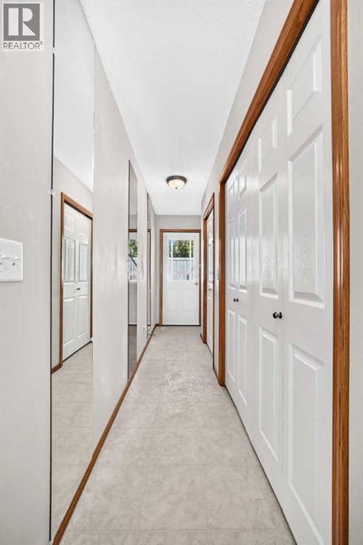 311 Robert Street SW — photo 21 of 40