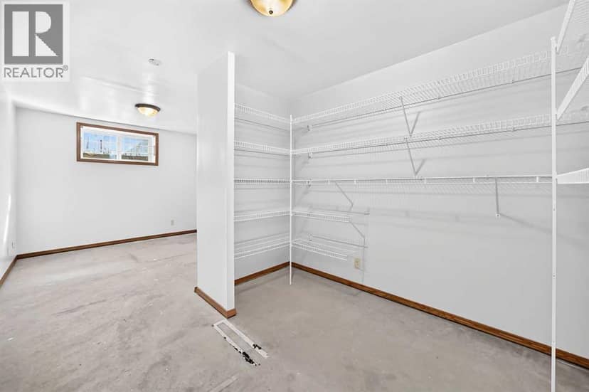 311 Robert Street SW — photo 33 of 40