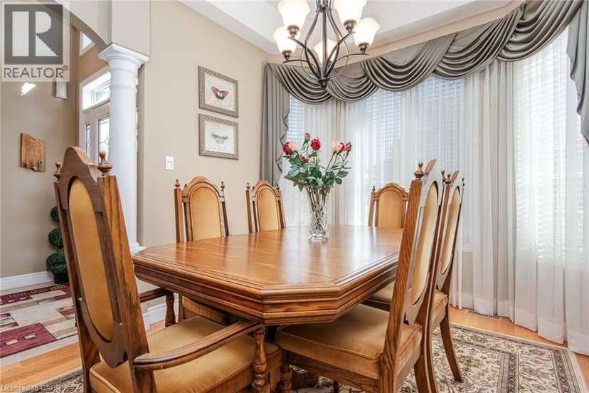 42 LA SALLE Street, Breslau, photo 5