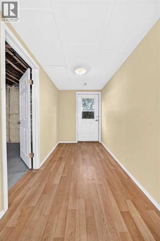 311 Robert Street SW — photo 35 of 40