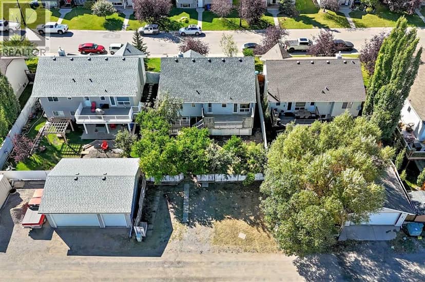 311 Robert Street SW — photo 40 of 40