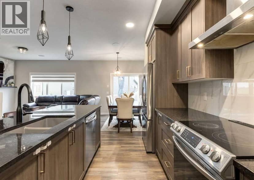 658 Creekmill Court SW — photo 9 of 40