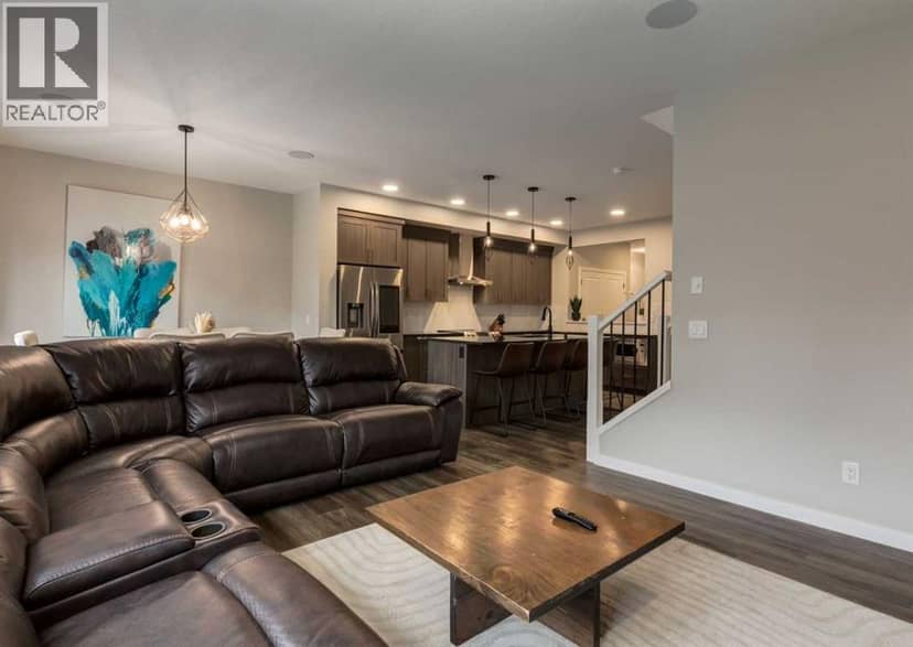 658 Creekmill Court SW — photo 14 of 40