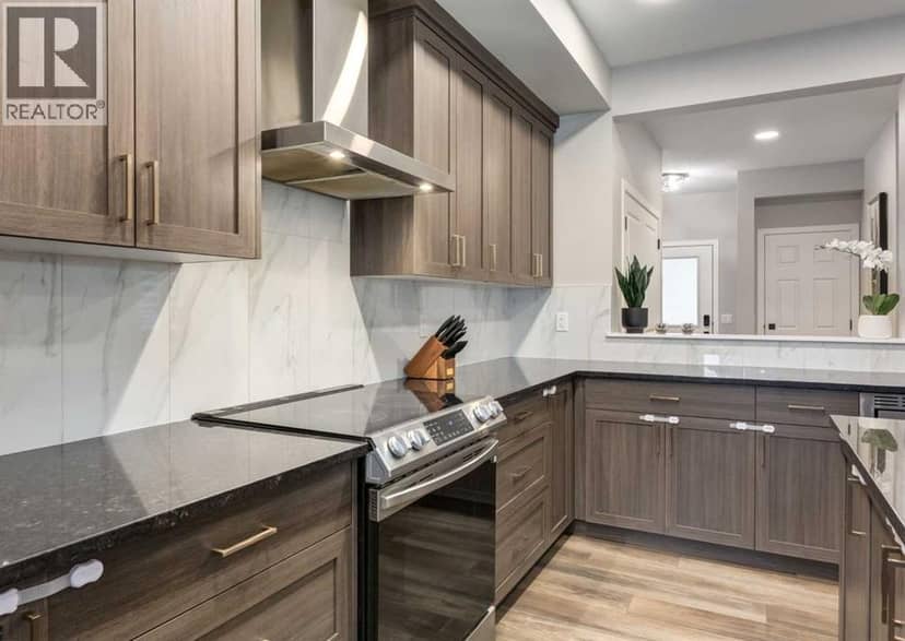 658 Creekmill Court SW, Airdrie, photo 6
