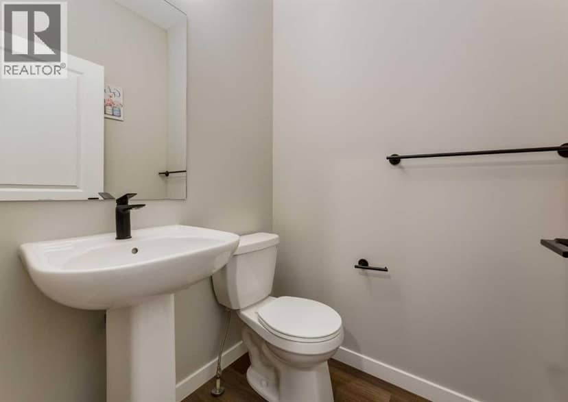 658 Creekmill Court SW — photo 19 of 40