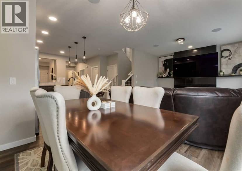 658 Creekmill Court SW — photo 17 of 40