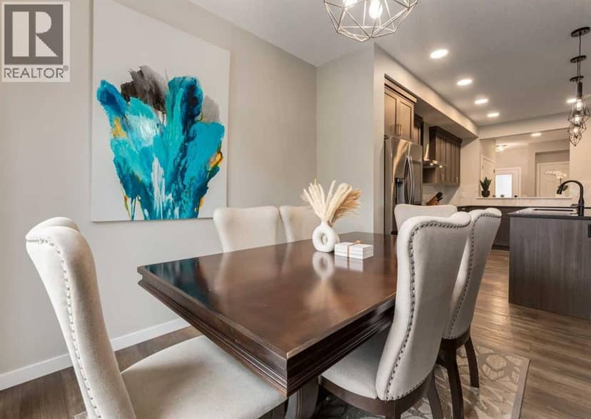 658 Creekmill Court SW — photo 16 of 40