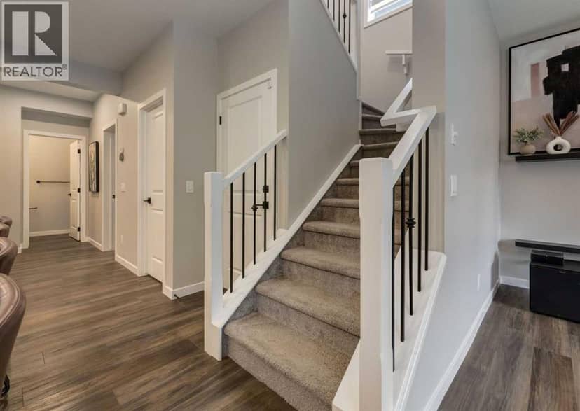 658 Creekmill Court SW — photo 20 of 40