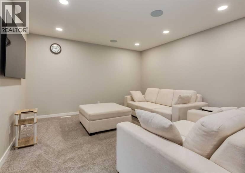 658 Creekmill Court SW — photo 22 of 40