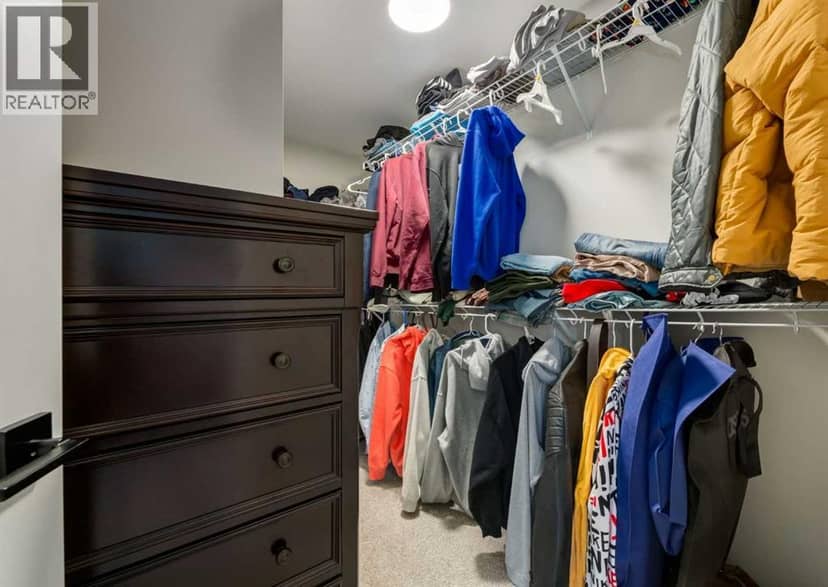 658 Creekmill Court SW — photo 26 of 40