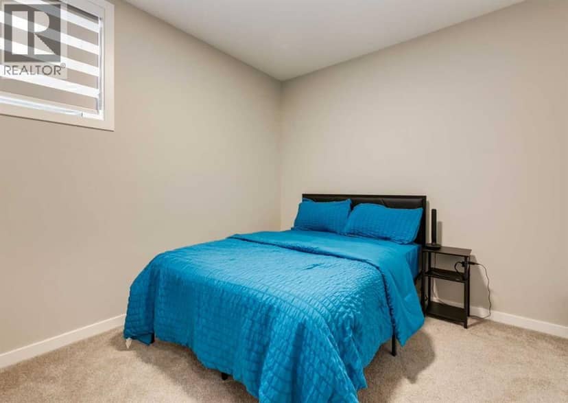 658 Creekmill Court SW — photo 39 of 40