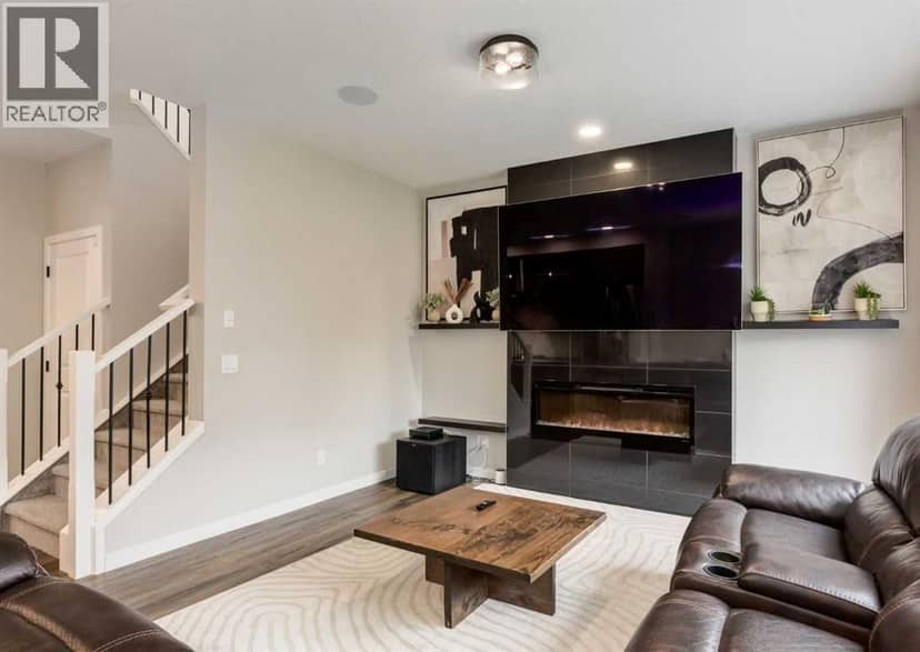 658 Creekmill Court SW — photo 12 of 40