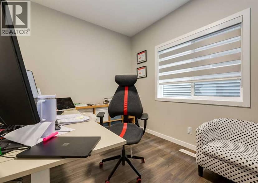658 Creekmill Court SW — photo 18 of 40