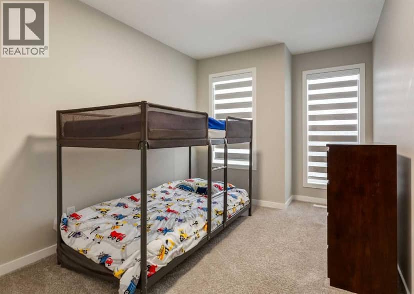 658 Creekmill Court SW — photo 32 of 40