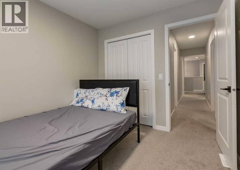 658 Creekmill Court SW — photo 31 of 40