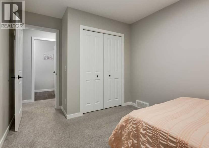 658 Creekmill Court SW — photo 35 of 40