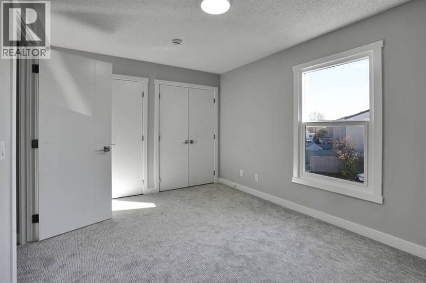 99 Penworth Close SE — photo 17 of 31