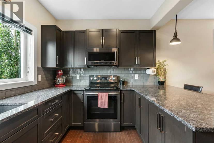 360 Marquis Heights SE — photo 20 of 40