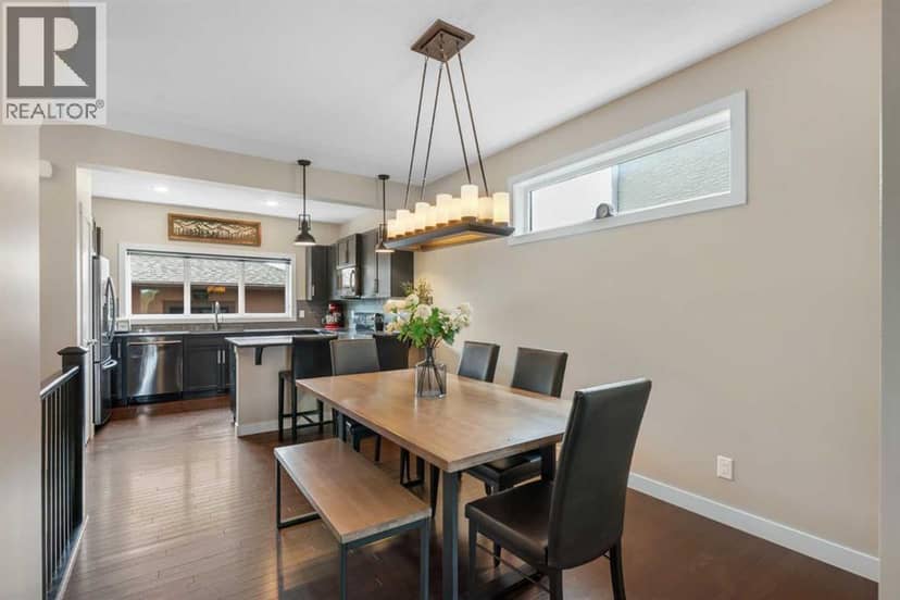 360 Marquis Heights SE — photo 13 of 40