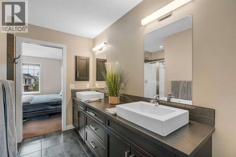 360 Marquis Heights SE — photo 34 of 40