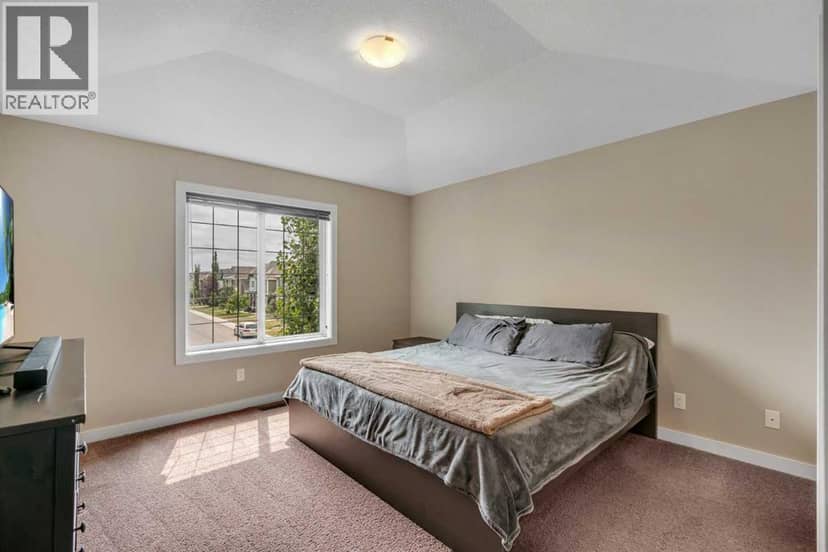 360 Marquis Heights SE — photo 27 of 40