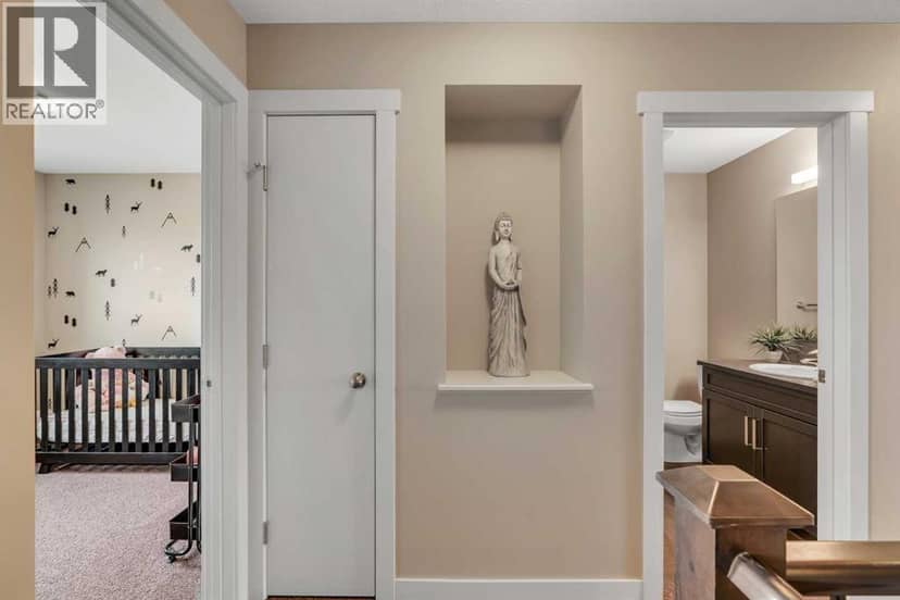 360 Marquis Heights SE — photo 38 of 40