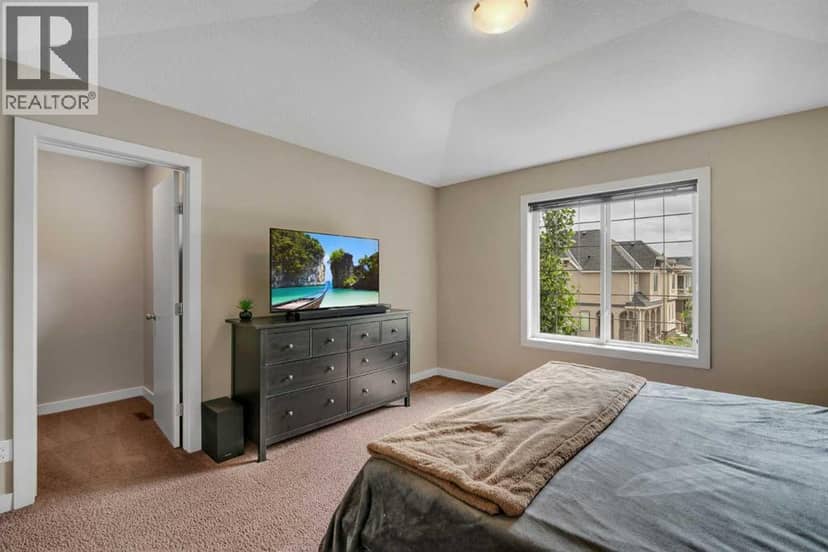 360 Marquis Heights SE — photo 30 of 40