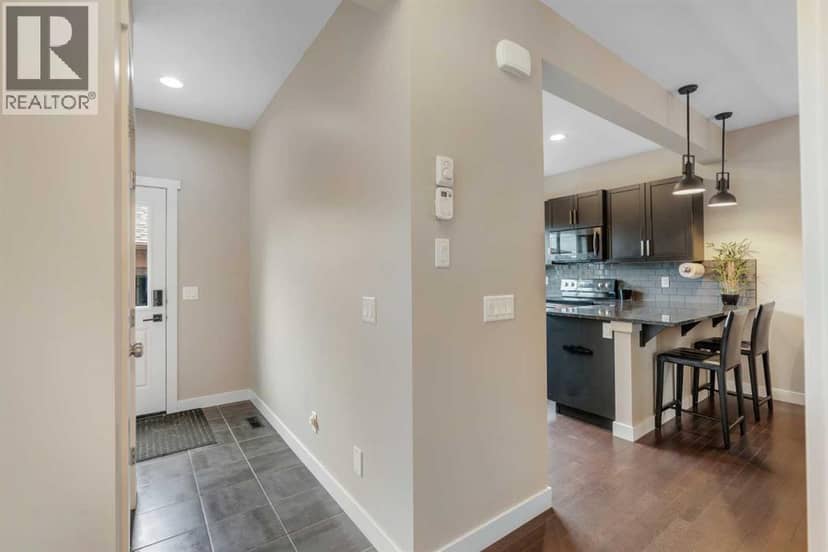 360 Marquis Heights SE — photo 22 of 40