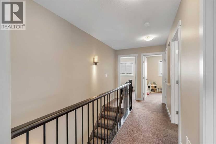 360 Marquis Heights SE — photo 37 of 40