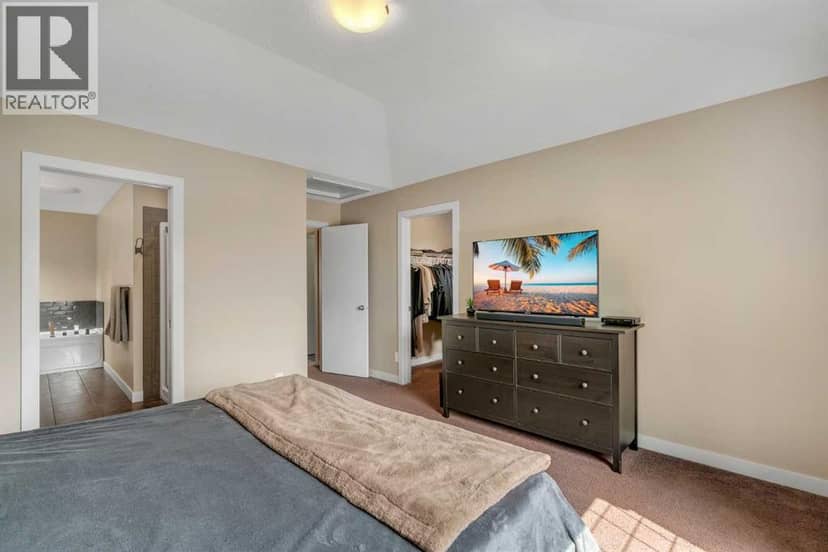 360 Marquis Heights SE — photo 29 of 40