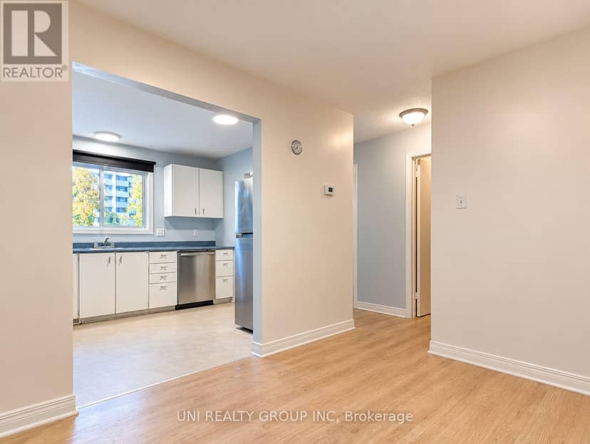 8 - 1280 Cahill Drive — photo 11 of 25