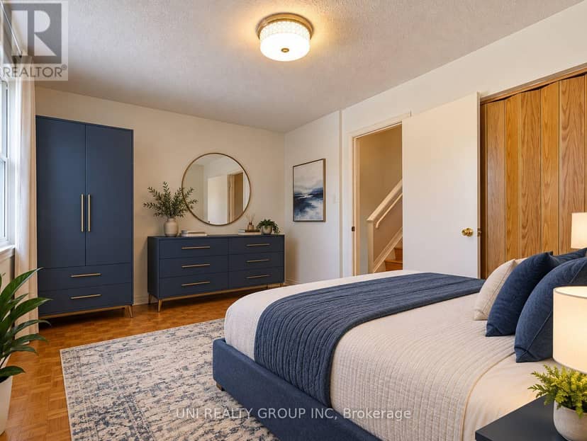 8 - 1280 Cahill Drive — photo 17 of 25