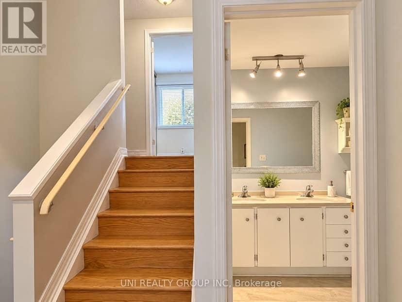 8 - 1280 Cahill Drive — photo 21 of 25